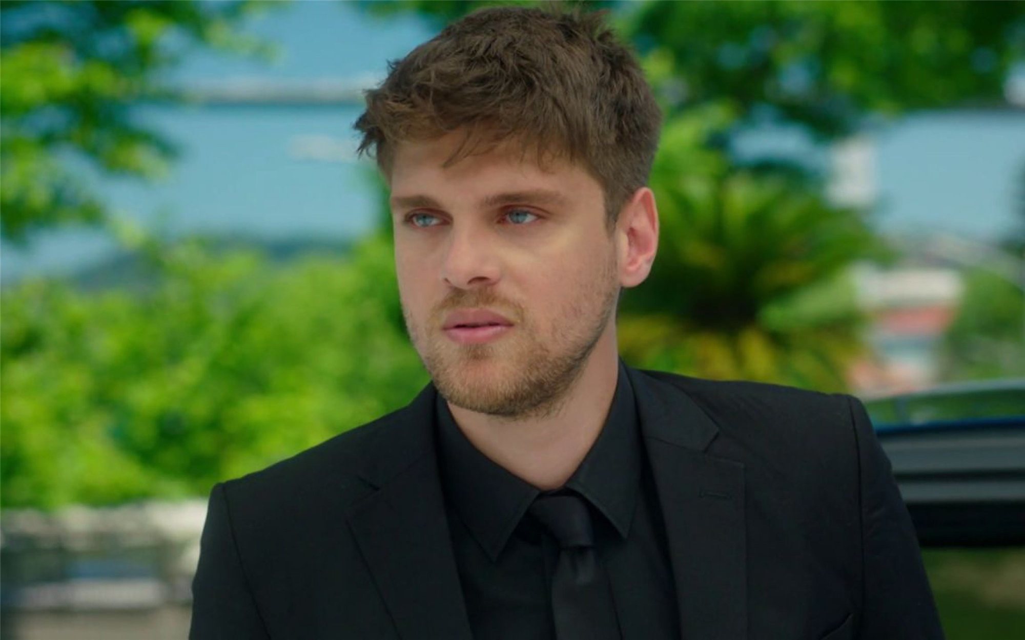 Las ficciones de Nova triunfan una jornada más con 'Ciudad cruel' (3,4%) a la cabeza