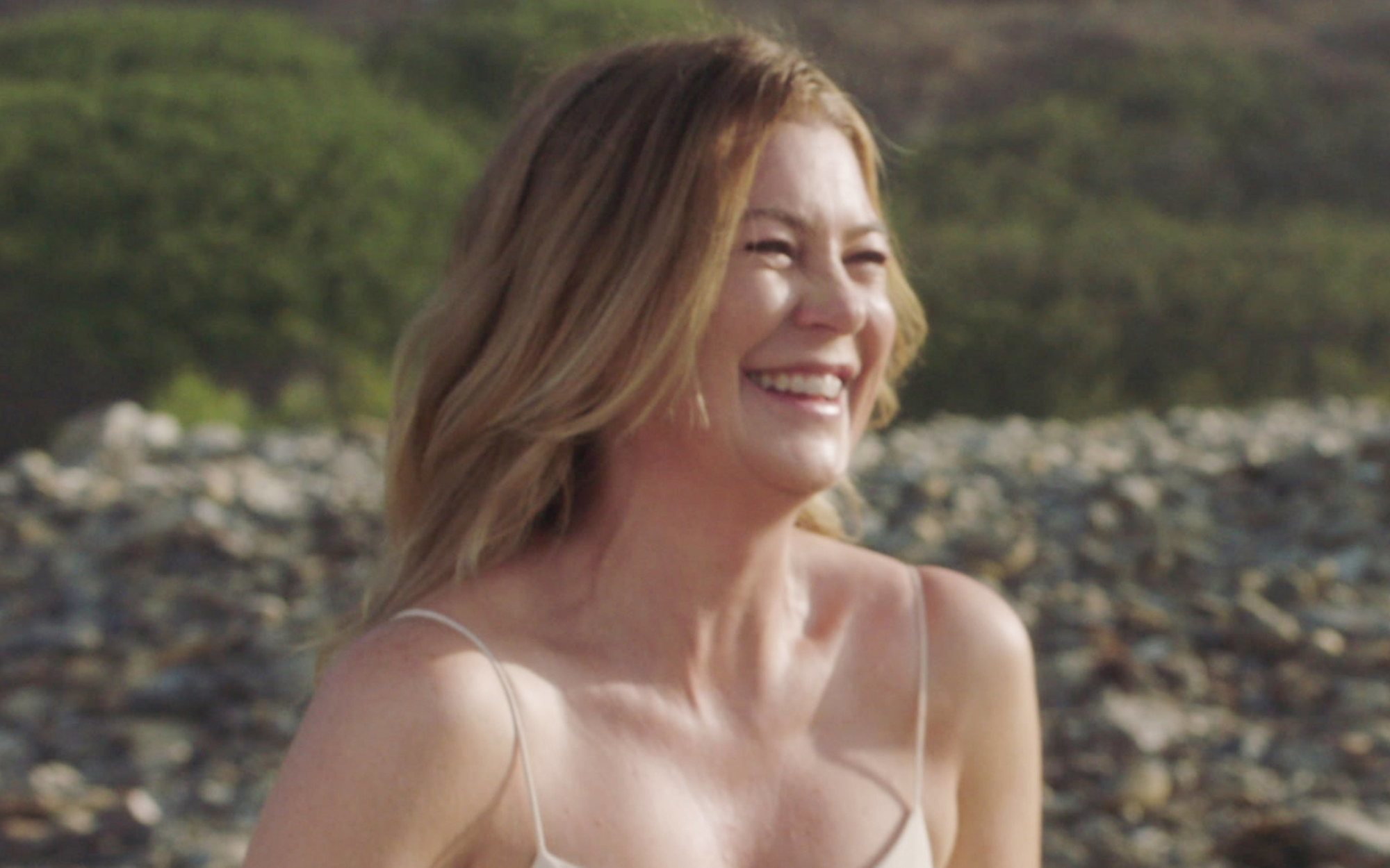 'Anatomía de Grey' lidera en una noche marcada por la despedida de 'Hell's Kitchen'