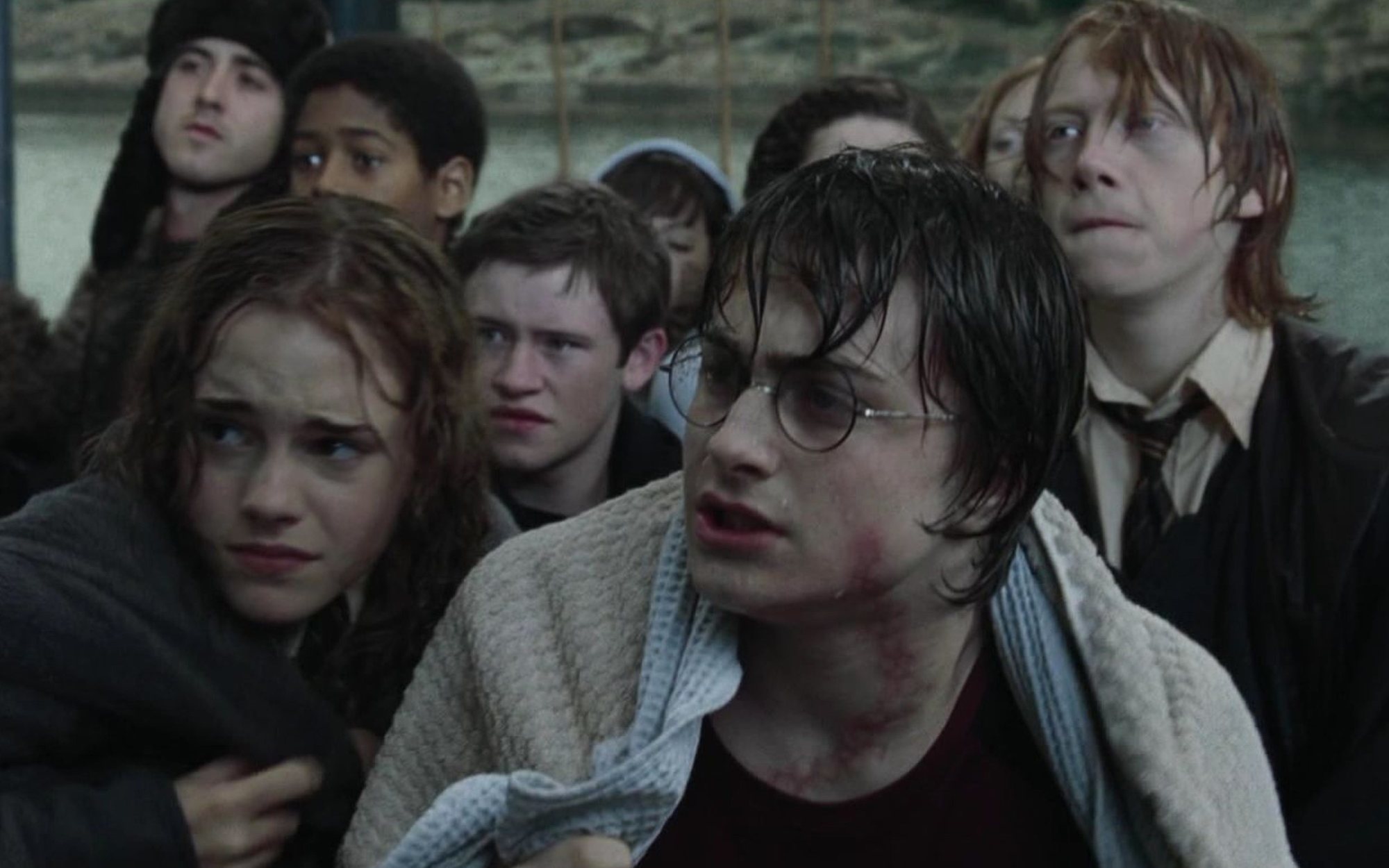 Nova domina la jornada con 'Ciudad cruel' y 'Elif' a la cabeza