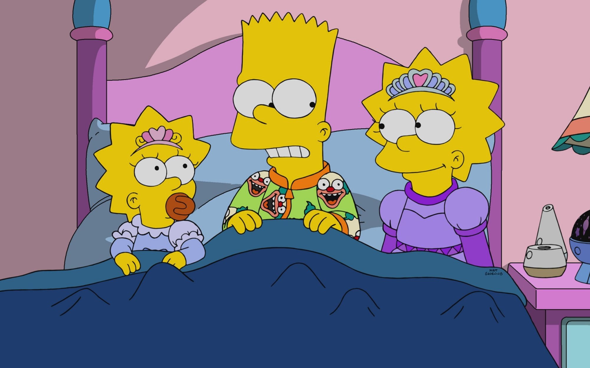 Todos los estrenos de Disney+ en mayo de 2021