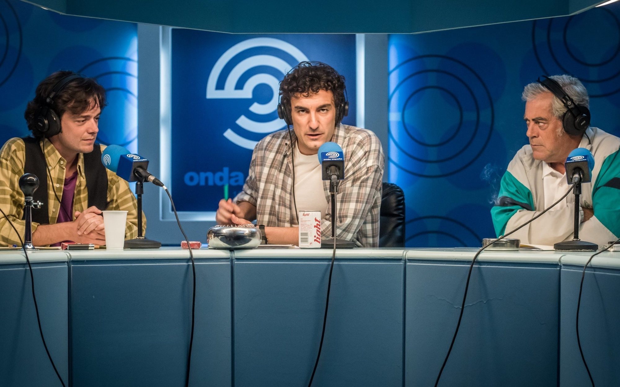 Todos los estrenos de Movistar+ en mayo de 2021