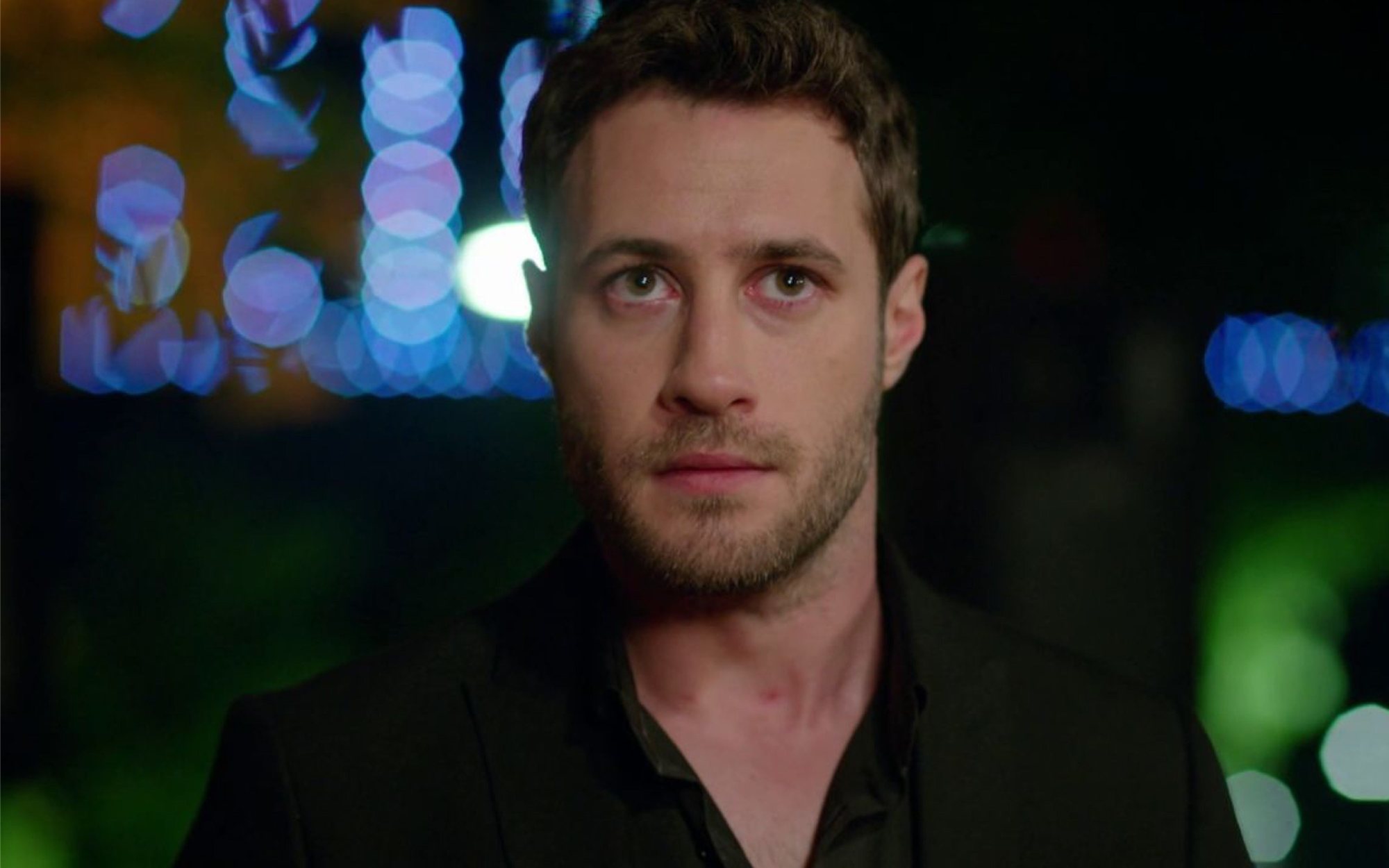 'Ciudad cruel' (3,6%) se impone una jornada más y vence al partido de Liga (2,9%)