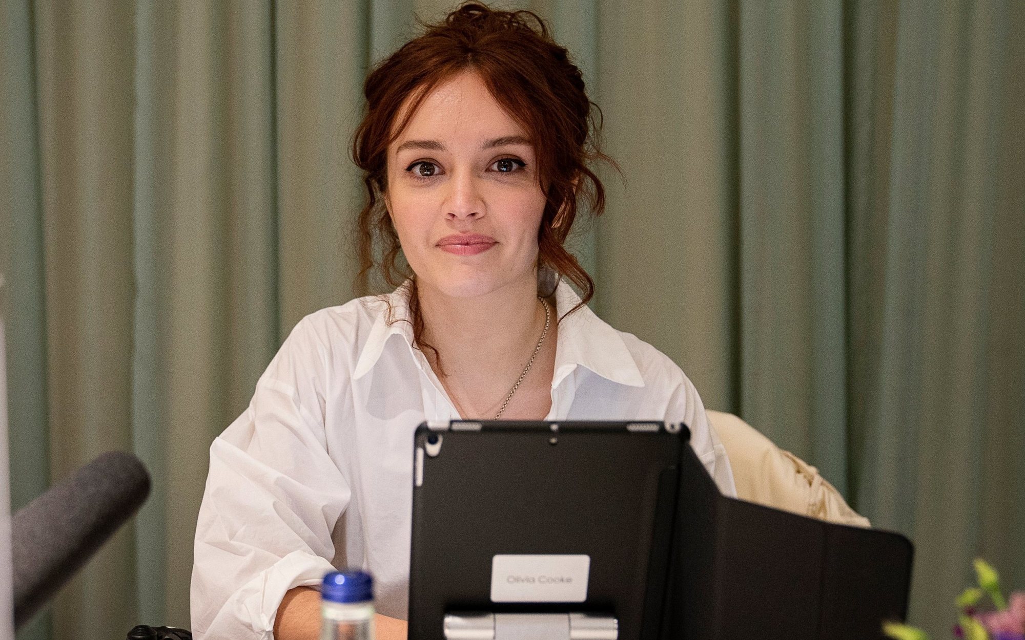 'House of the Dragon': La precuela de 'Juego de Tronos' comparte sus primeras imágenes y arranca su producción