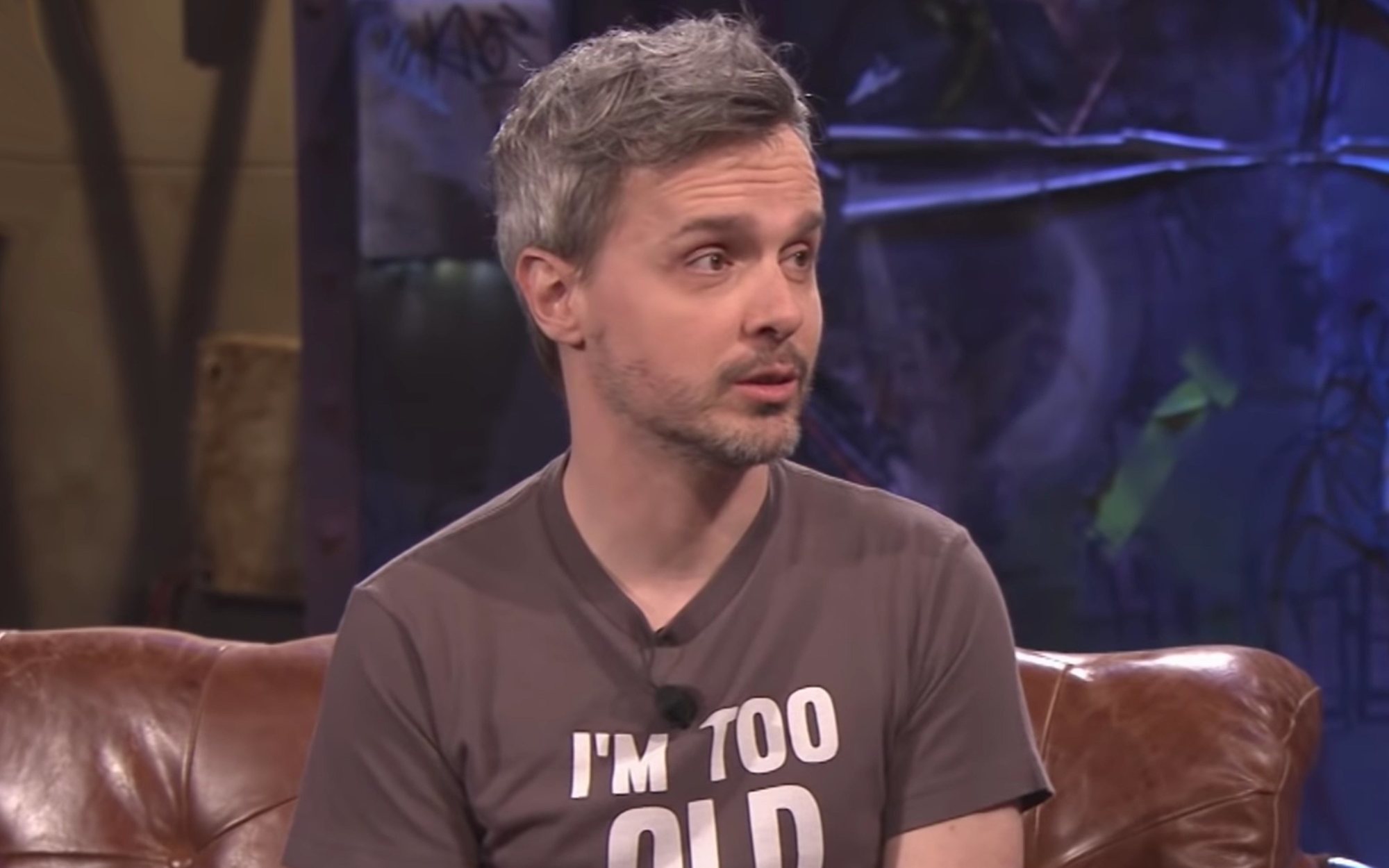 Juan Gómez-Jurado firma un acuerdo de desarrollo con Amazon Prime Video