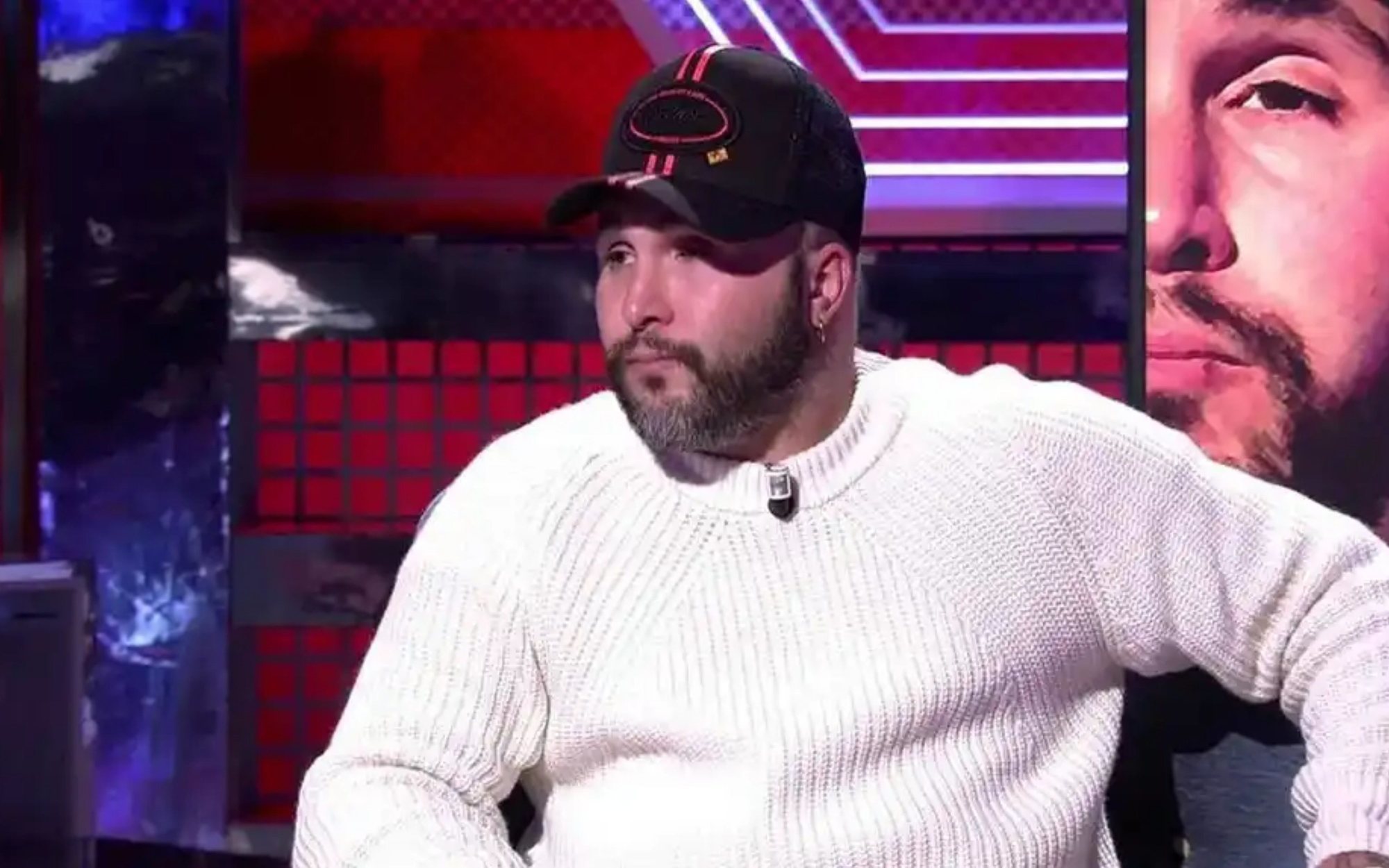 La inesperada felicitación de Kiko Rivera a Isabel Pantoja en el Día de la Madre