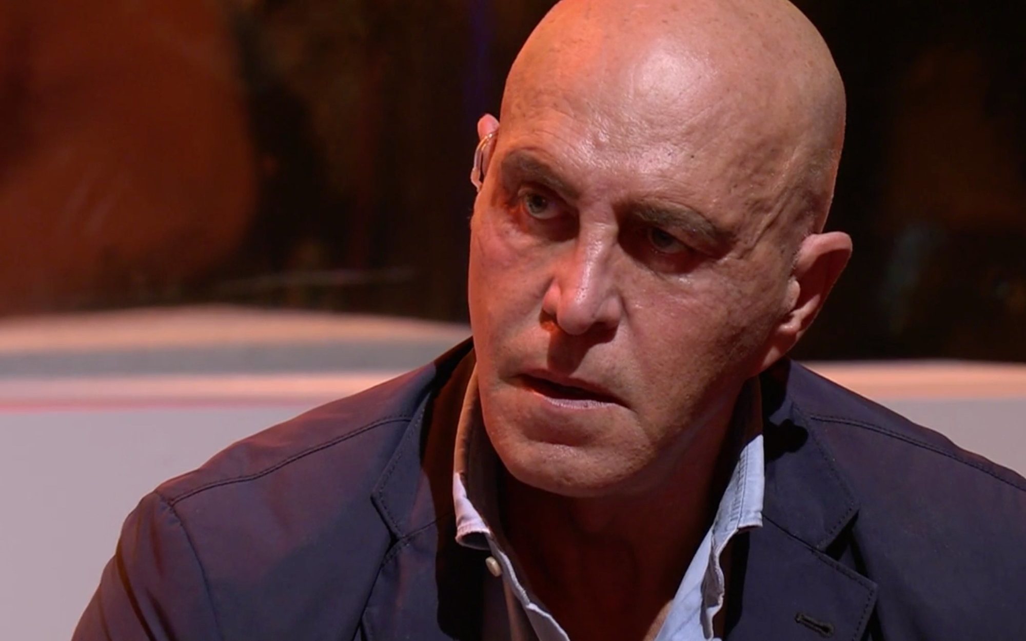 'Sálvame' anuncia la llegada y el adiós de varios colaboradores