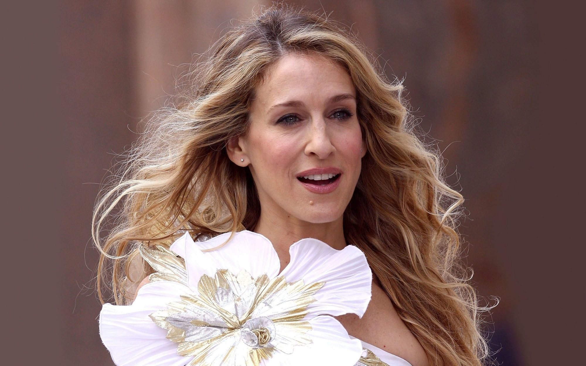 'And Just Like That', el regreso de 'Sexo en Nueva York', contará con tres protagonistas negras