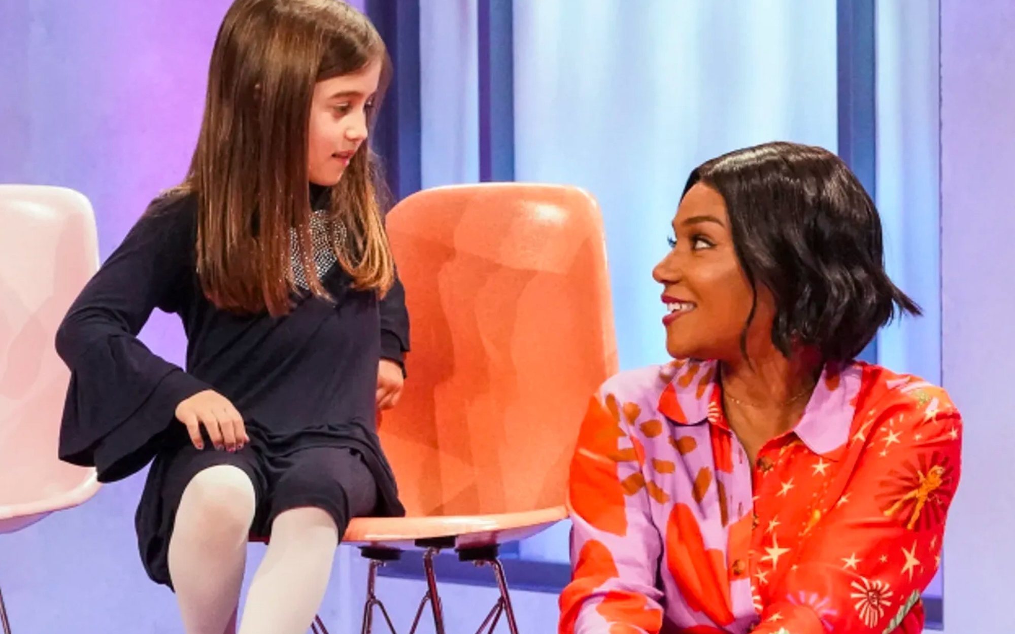 'The Masked Singer' sigue en lo alto y 'Chicago Fire' toma el liderazgo de su franja