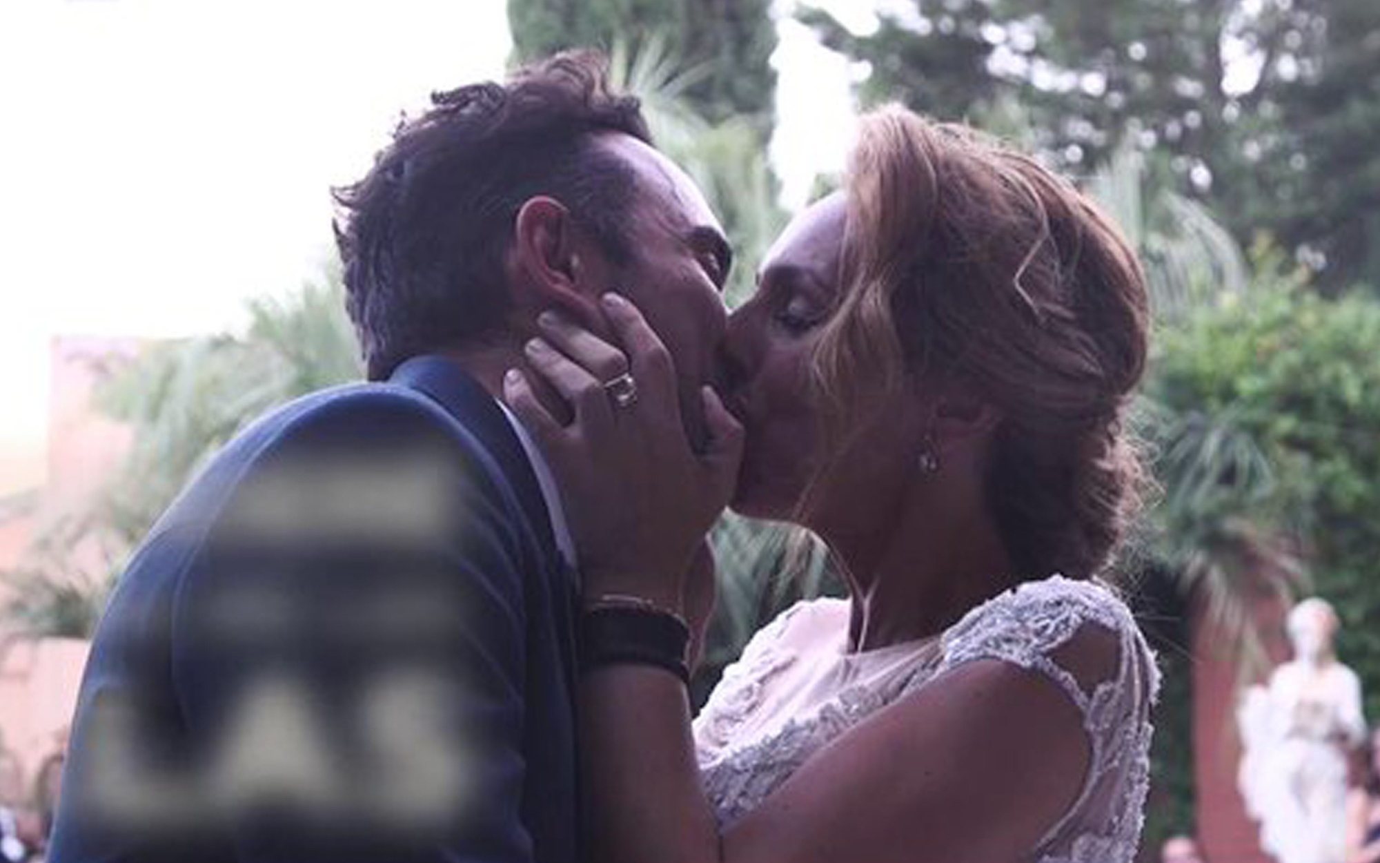 'Rocío, contar la verdad para seguir viva' sigue arrasando con un 25,4% y 'Mujer' se mantiene con un 15,3%