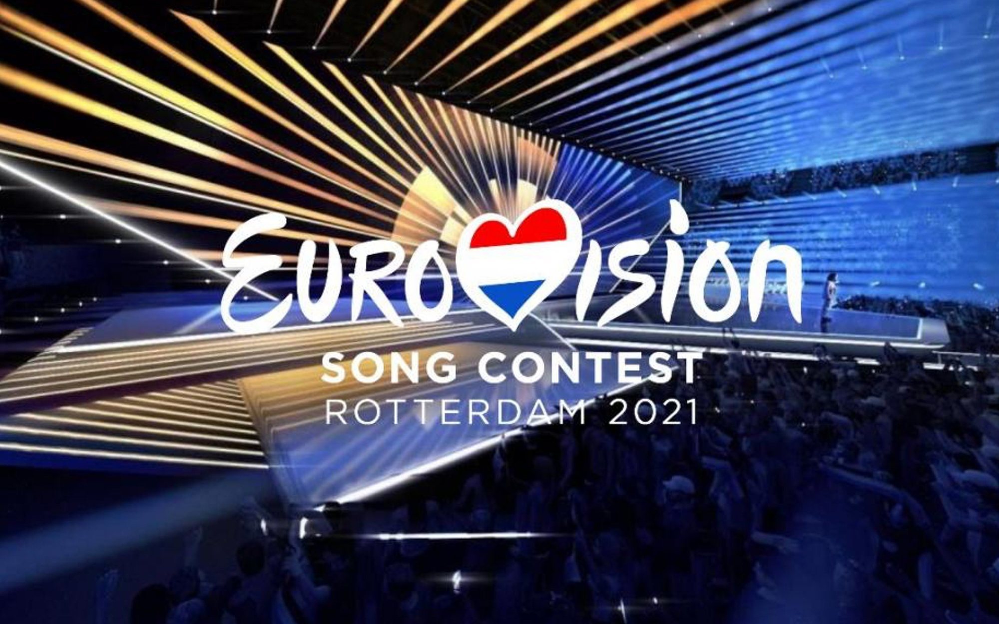 Eurovisión 2021: Estos son todos los representantes y canciones que participan en Róterdam