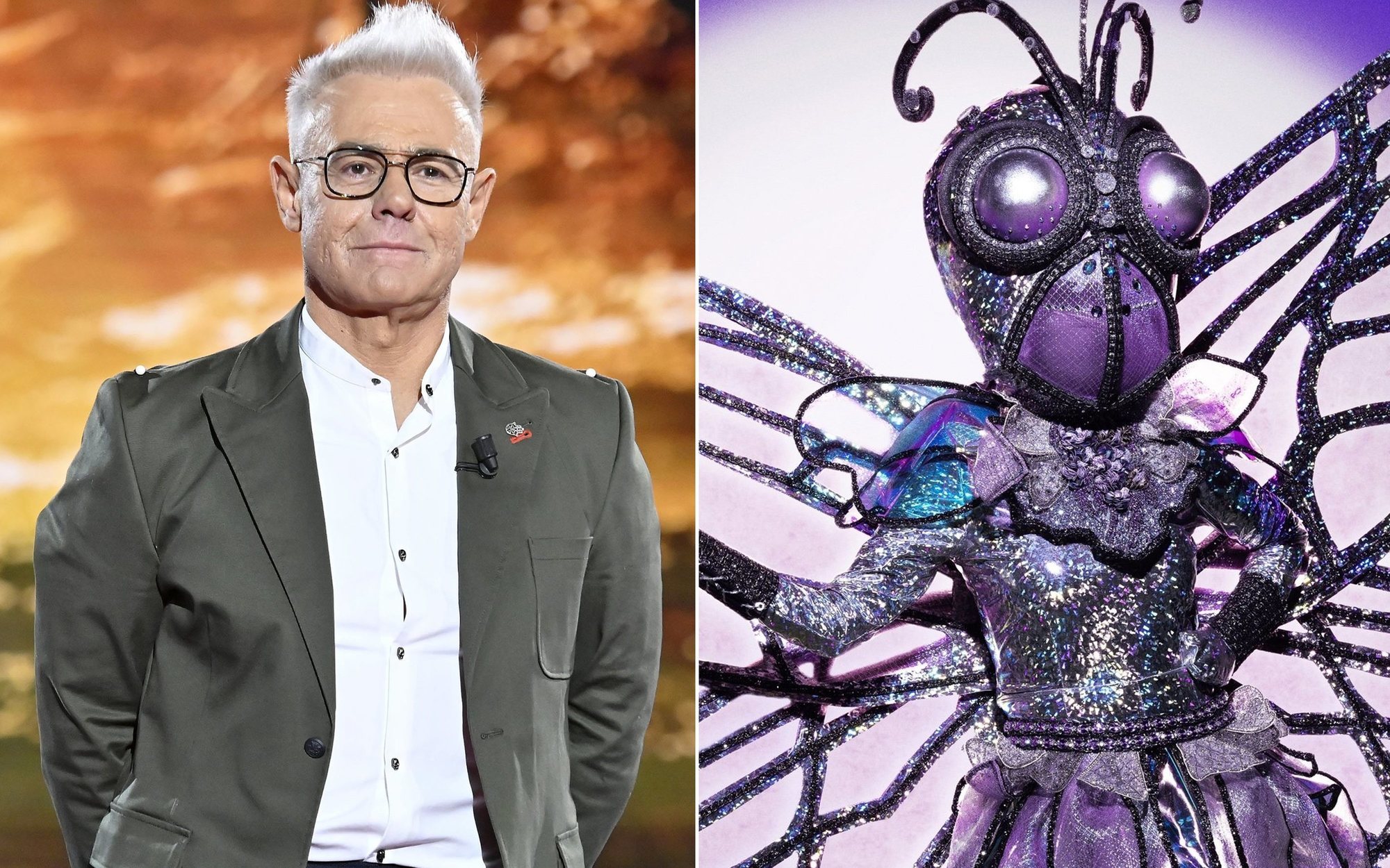 'Supervivientes: Conexión Honduras' salta al lunes 17 de mayo para enfrentarse al estreno de 'Mask Singer'