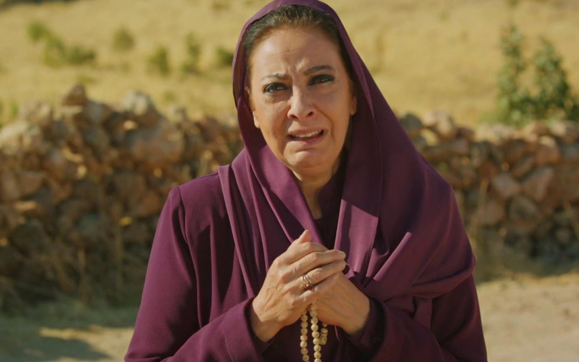 'Hercai' se desmarca del resto de ofertas y "Dirty Dancing" cautiva en Neox