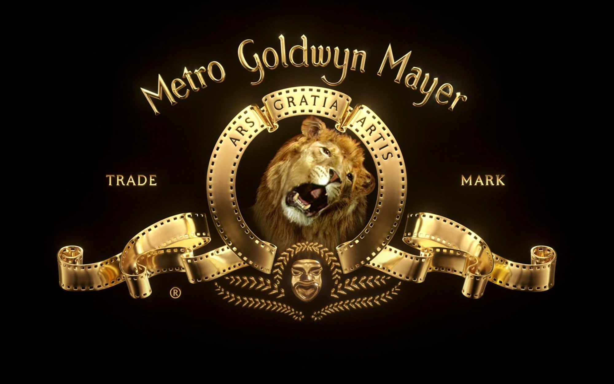 Amazon podría comprar MGM para expandir su catálogo con miles de títulos