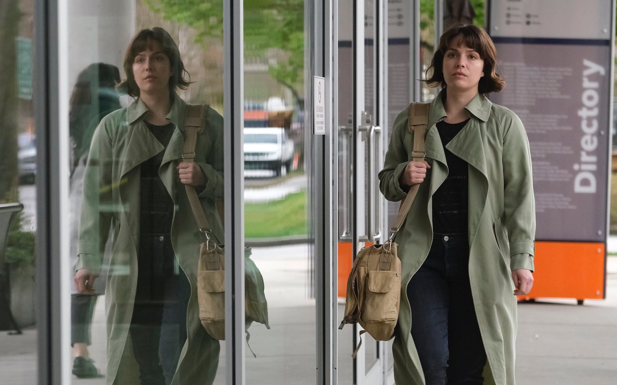 'The Good Doctor' se estabiliza en una jornada dominada por la franquicia '9-1-1'