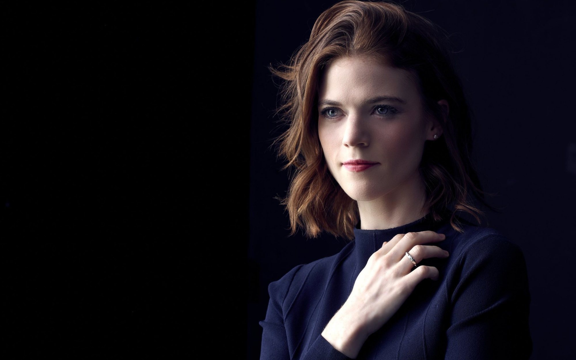 Arranca el rodaje de 'La mujer del viajero en el tiempo', lo nuevo de Steven Moffat para HBO