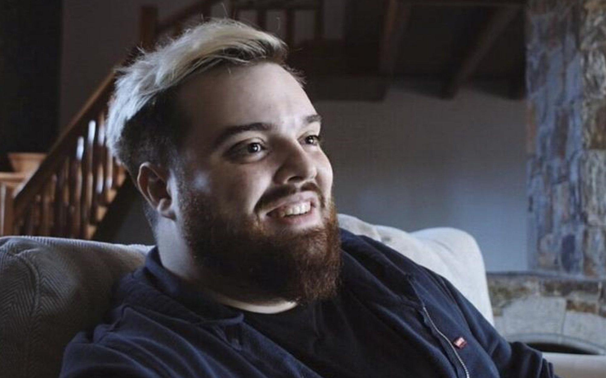 El guiño de Ibai Llanos a Alberto Chicote en su programa de Twitch: "¡Nadie sabe nada!"