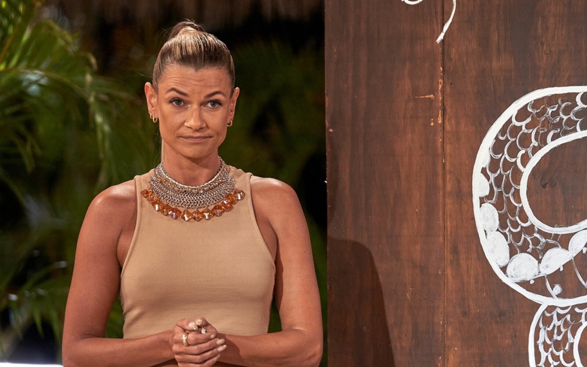 Los realities suecos 'Paradise Hotel' y 'Ex on the beach', cancelados por presuntos abusos sexuales