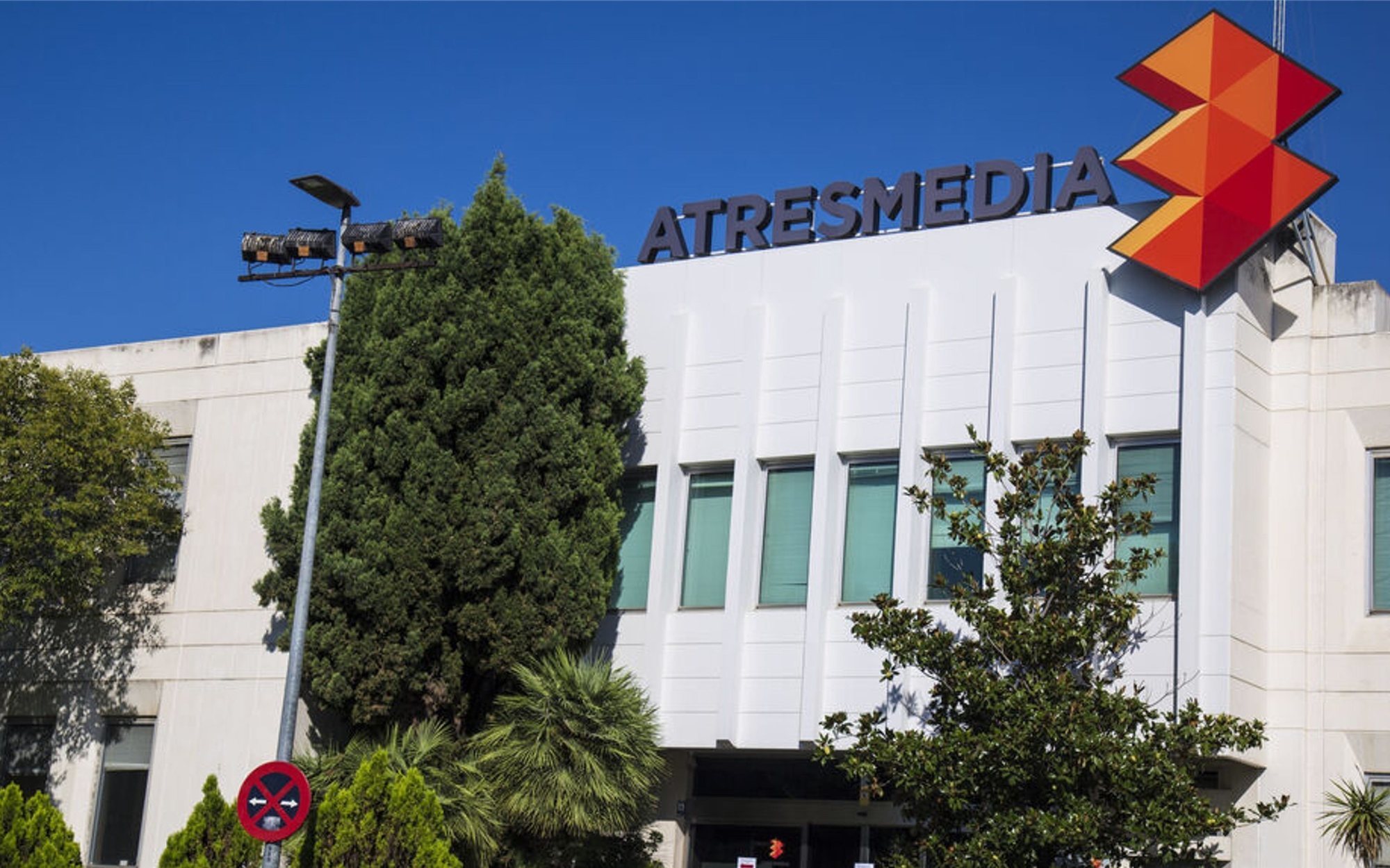 El Tribunal Supremo ratifica una multa a Atresmedia por emitir 'Física o química' en horario protegido