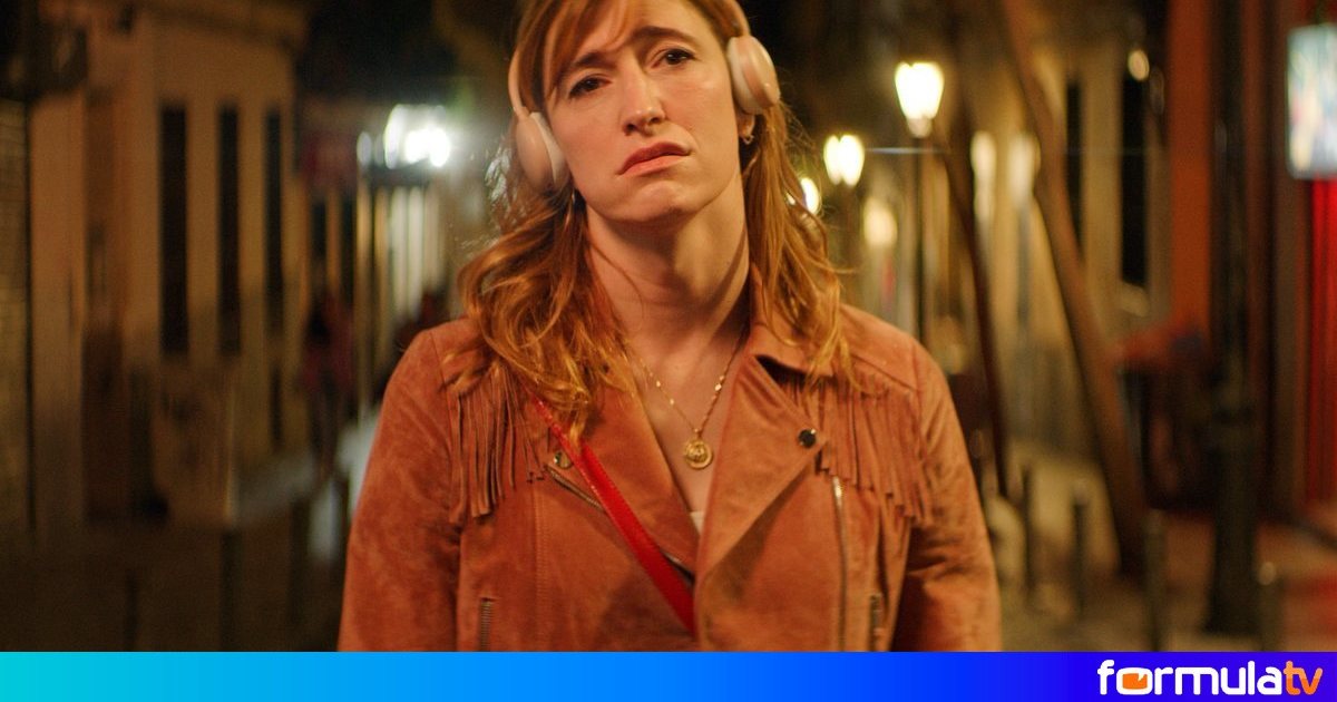 Series Turcas En Hbo Max España