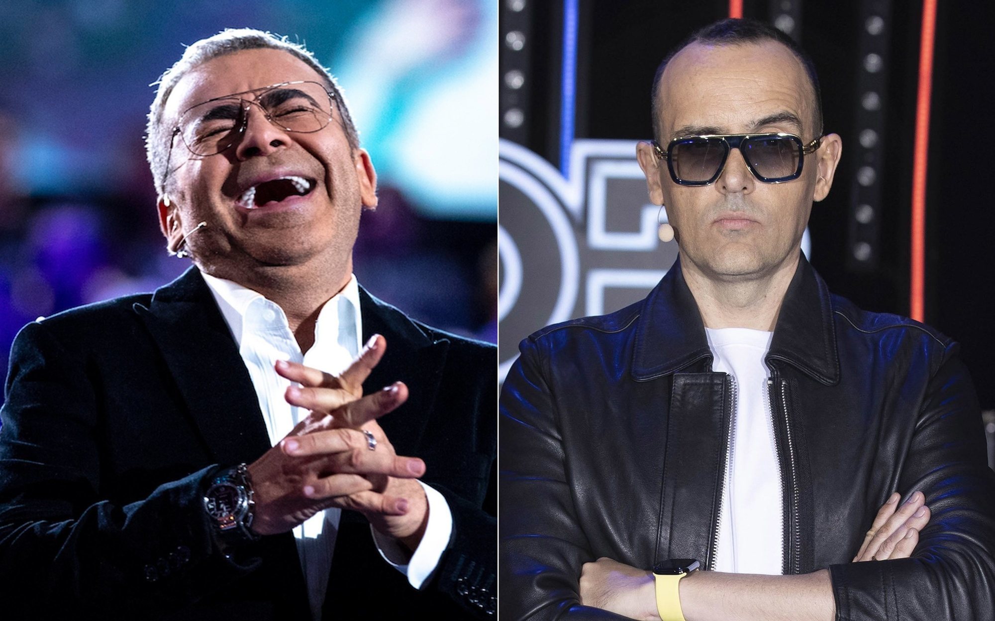 'Viernes deluxe' llega para quedarse y 'Top Star. ¿Cuánto vale tu voz?' encuentra nueva ubicación en parrillas