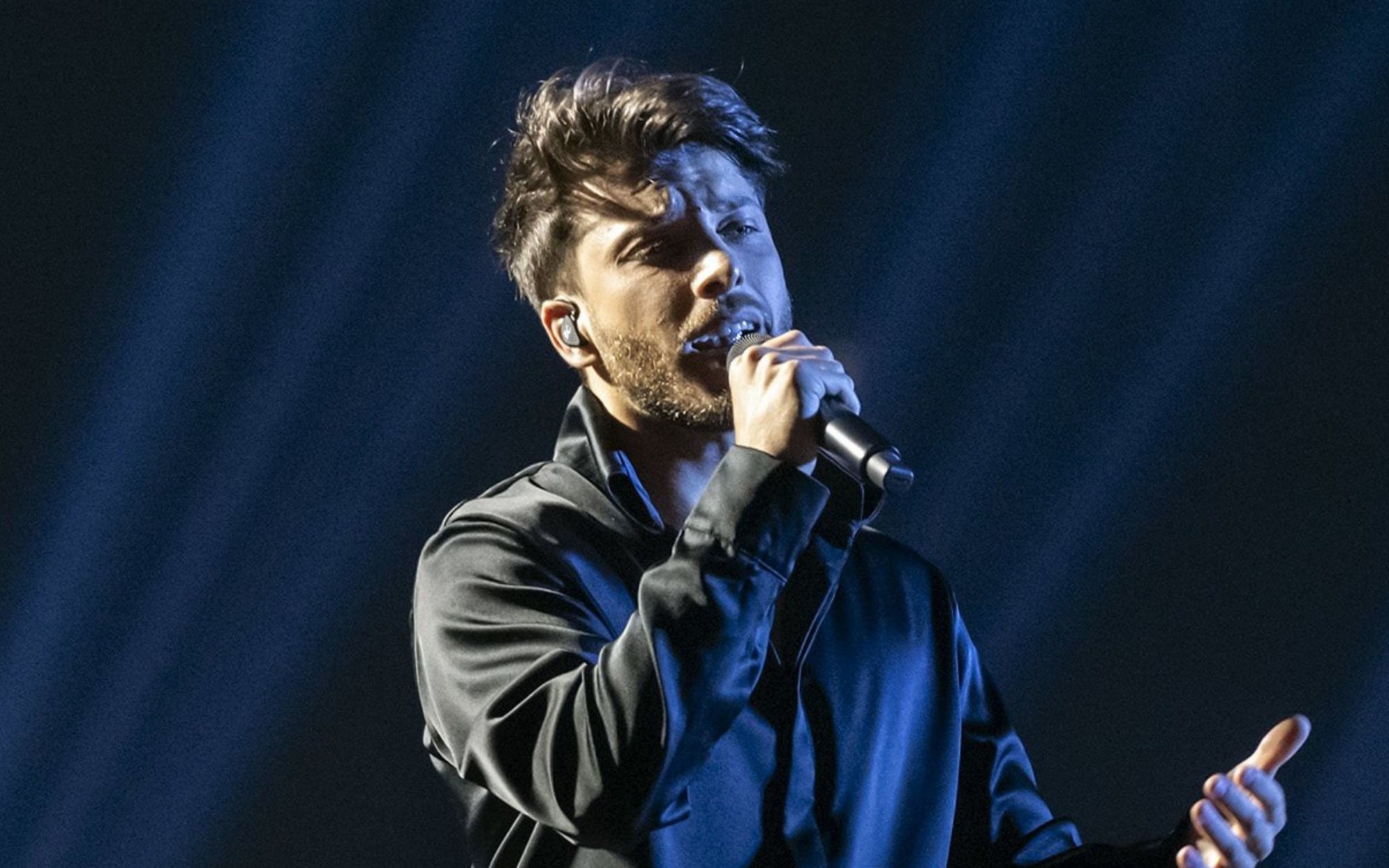 TVE baraja reestructurar la Corporación incluyendo cambios en la delegación de Eurovisión