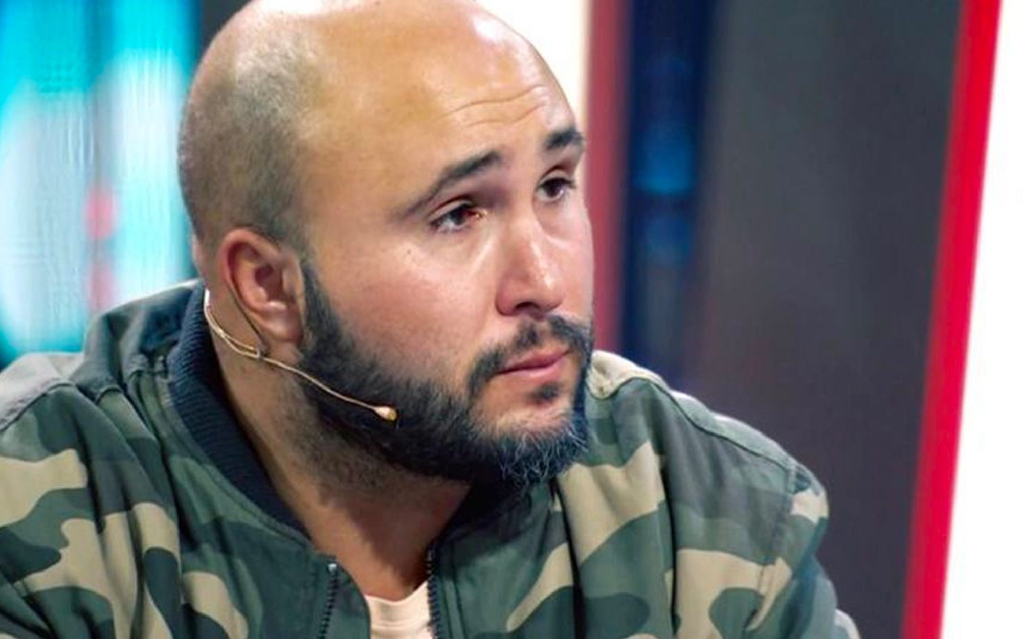 Kiko Rivera rompe toda posible reconciliación con Isabel Pantoja: "Prefiero morirme sin abrazar a mi madre"