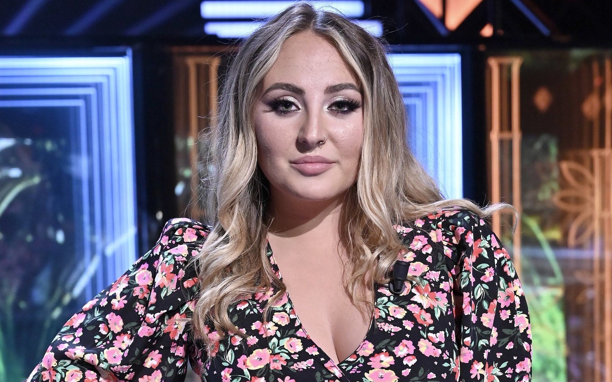 Rocío Flores podría cobrar hasta 4.000 euros por un único post en su perfil de Instagram