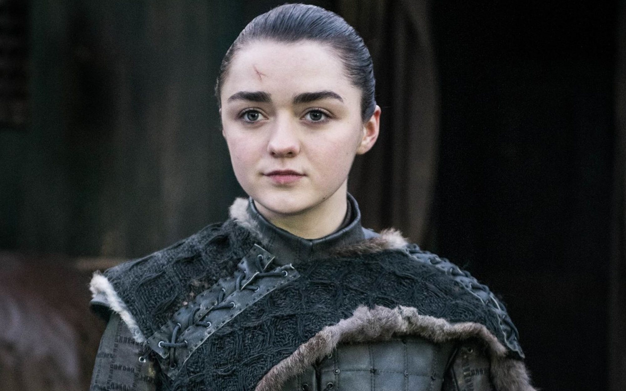 El spin-off de 'Juego de Tronos' centrado en la princesa Nymeria encuentra a su guionista