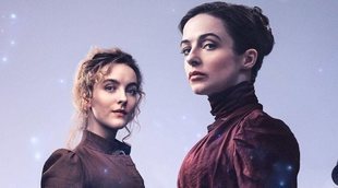 Crítica de 'The Nevers': Steampunk contra la discriminación con la firma de Joss Whedon