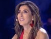 'Got Talent España' (20,9%) afianza su liderazgo frente a la subida de '¿Quién quiere ser millonario?' (15,2%)