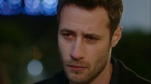 'Ciudad cruel' (3,9%) no cae de su trono pese al buen funcionamiento del cine western de Trece (4,6%)