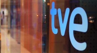 El Consejo de Informativos de TVE denuncia ataques personales "en público y en privado" por parte de políticos