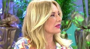 'Sábado deluxe' (15%) lidera a la baja mientras 'Prodigios' se despide sin levantar a su audiencia (7,8%)