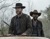 'Fear The Walking Dead': La impactante muerte de uno de los protagonistas marca el regreso de la temporada 6