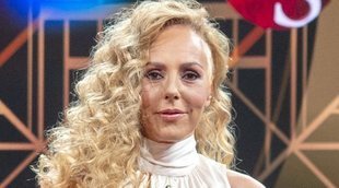 'El programa de Ana Rosa' desmiente a Rocío Carrasco y pone sobre la mesa algunas de sus "contradicciones"