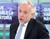 Unidas Podemos emprende medidas legales contra Eduardo Inda por sus acusaciones en 'El programa de Ana Rosa'