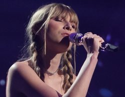 'American Idol' vuelve a brillar en un domingo de tregua de 'The Equalizer'