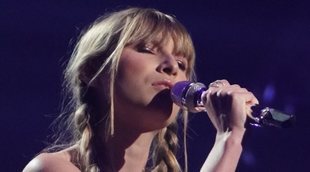 'American Idol' vuelve a brillar en un domingo de tregua de 'The Equalizer'