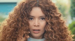 'Mujer' (19,1%) vuelve a crecer y 'El precio justo' (15%) y 'The Dancer' (8,4%) caen en su segunda semana