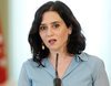 Desplante de Isabel Díaz Ayuso a Telemadrid, que rechaza participar en el debate electoral del 21 de abril
