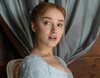 'Los Bridgerton' renueva hasta la cuarta temporada en Netflix
