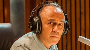 La comedia 'Reyes de la noche' se estrena el 14 de mayo en Movistar+