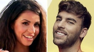 La cita de Yass y Jesús provoca los celos de Moure en 'Love Island': ¿Nueva pareja a la vista?