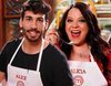 Conoce a los 15 aspirantes de la novena edición de 'MasterChef'