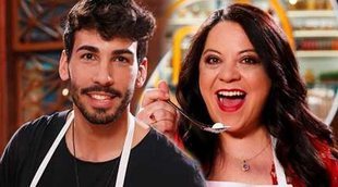 Conoce a los 15 aspirantes de la novena edición de 'MasterChef'