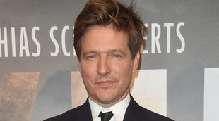 Thomas Vinterberg ("Otra ronda") inundará Dinamarca en 'Families Like Ours', su primera serie
