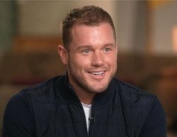 Colton Underwood, la estrella de 'The Bachelor', sale del armario y revela que es gay: "He huido de mí mismo"