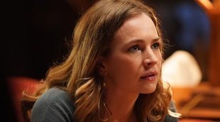 'Big Sky' vuelve a la baja y es incapaz de abatir a 'This Is Us' y 'New Amsterdam'