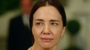 Nova lidera en la sobremesa y el prime time con su repertorio turco