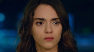 'Ciudad cruel' (3,6%) y 'Madre' (3,3%) lideran como nuevo tándem ganador para Nova